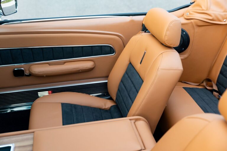 1968-revology-mustang-convertible-322-17