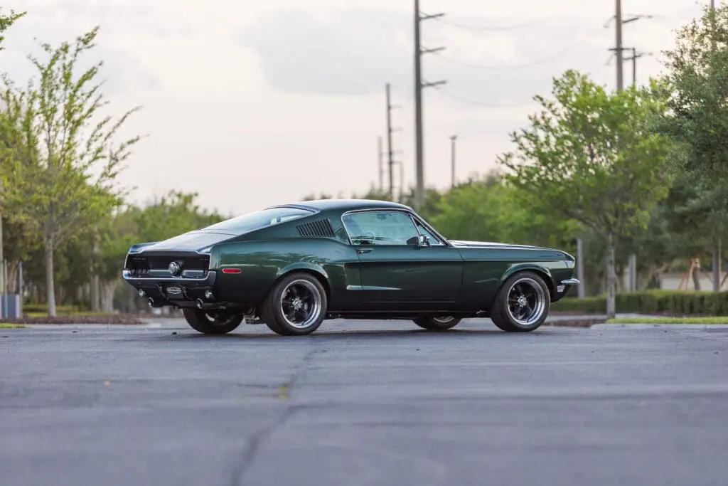 DIY vs. Professional