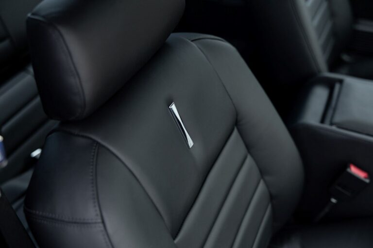 1968-revology-mustang-gt-2+2-fastback-317-32